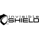 Zagg Inc. Zagg Glass Elite Visionguard Screen-ipad (10th Gen)