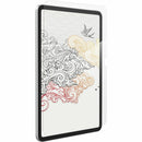 Zagg Inc. Zagg Glassfusion+ Canvas Screen-ipad (10th Gen)