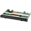 Hewlett Packard Enterprise Aruba 6400 24p 10gt 4sfp56 V2 Mod