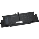 Battery Technology Batt For Dell Latitude 7410 7310 Y7hr3