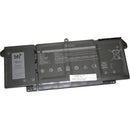 Battery Technology Batt For Dell  Latitude 5320 7320 7420