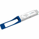 Axiom 40gbase Sr4 Qsfp  For Dell