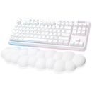 Logitech G715 Wireless Gaming Keyboard Linear
