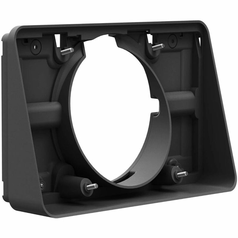 Logitech Tap Scheduler Angle Mount - Graphite