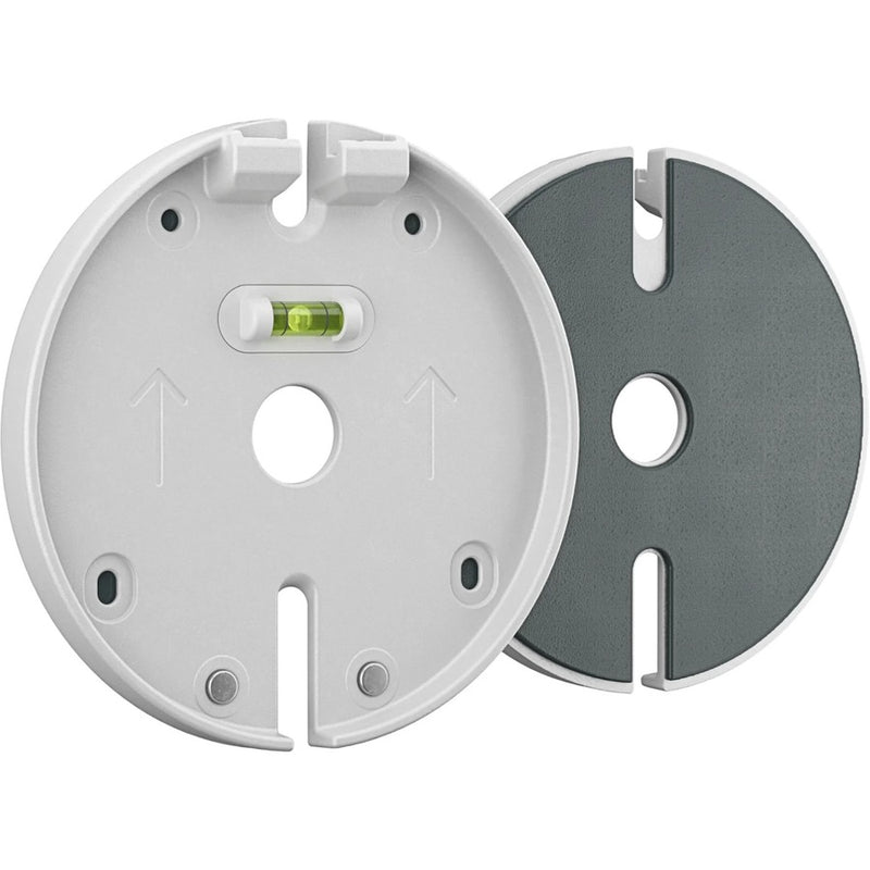 Logitech Scribe Bracket