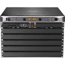 Hewlett Packard Enterprise Aruba 6405 V2 Switch