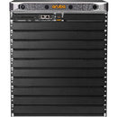 Hewlett Packard Enterprise Aruba 6410 V2 Switch