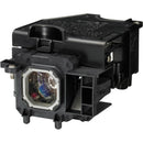 Battery Technology Replacement Projector Lamp For Nce 60003120 M300w M300xsg M311w M350x M350xg M36
