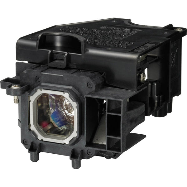 Battery Technology Replacement Projector Lamp For Nce 60003120 M300w M300xsg M311w M350x M350xg M36