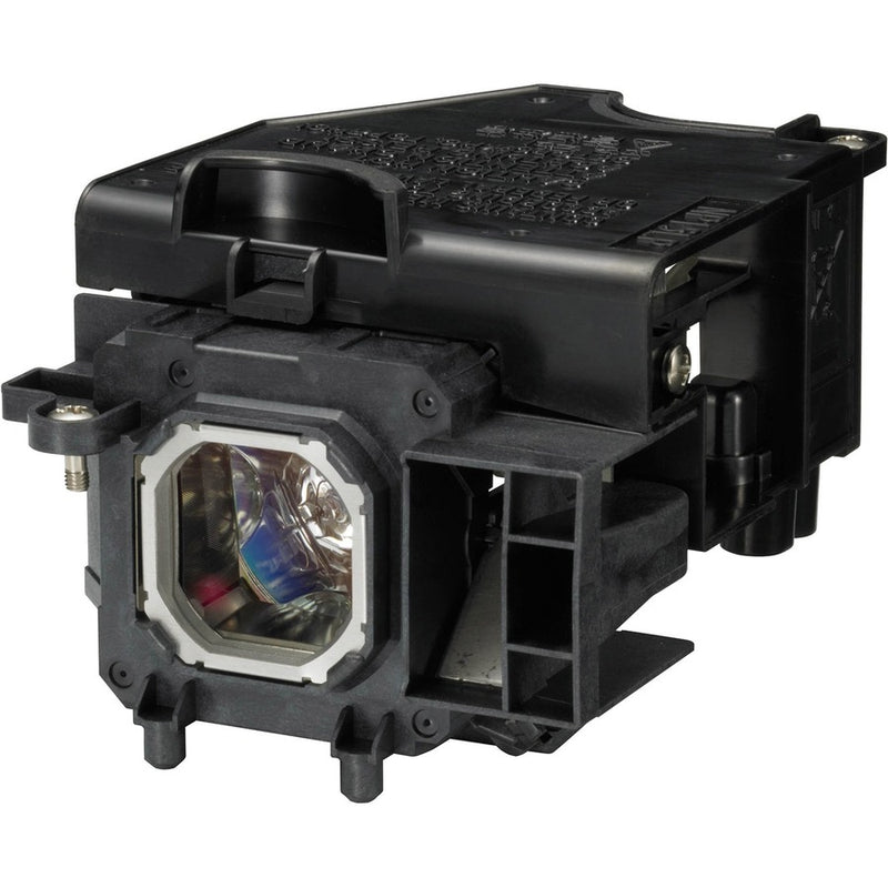 Battery Technology Replacement Projector Lamp For Nce 60003120 M300w M300xsg M311w M350x M350xg M36