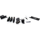 C2g Adptr Ring Dpmdpusb-c Lgntng Vga Avip