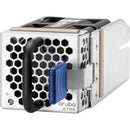 Hewlett Packard Enterprise Aruba X742 Pwr2prt Fan