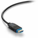 C2g 15ft 4k Hdmi Cable - Aoc