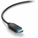 C2g 100ft 4k Hdmi Cable - Aoc