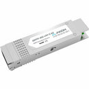 Axiom 40gbase-lr4 Qsfp+ For Juniper