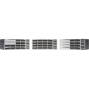 Cisco Systems Catalyst 9000 Compact Switch 8 Port Poe+, 240w, Adv