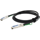 Add-on Calix Comp Dac 2m 100g-cu Passive