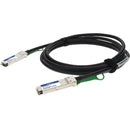 Add-on Msa Comp Dac 1.5m 100g-cu Passive
