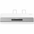 Fellowes, Inc. Amaris 125 Thermal & Cold Laminator