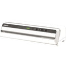 Fellowes, Inc. Jupiter 125 Thermal & Cold Laminator