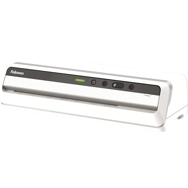 Fellowes, Inc. Jupiter 125 Thermal & Cold Laminator