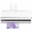 Fellowes, Inc. Venus 125  Thermal & Cold Laminator