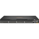 Hewlett Packard Enterprise Aruba 6300m 24p Sfp+ Lrm 2p50g 2p25g Sw