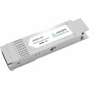 Axiom 40gbase-esr4 Qsfp28 Transceiver For Hp