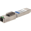 Add-on Msa Comp Sfp+ Asc Xgs-n1/n2 20km Smf