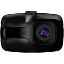 Mygekogear By Adesso Orbit 110 Full Hd 1080p Dash Cam, 120 Viewing Angle, G-sens
