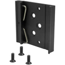 Transition Networks Inc Din Rail Bracket Kit For Sispm, Sisgm, Sistx