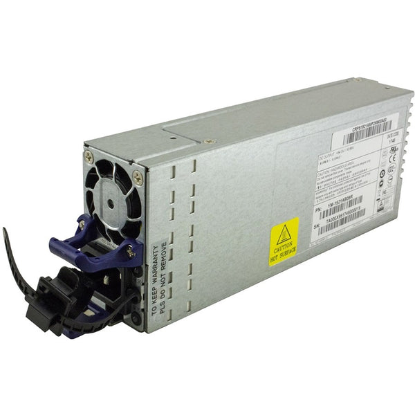 Transition Networks Inc Secondary Ac Power Supply (920w)