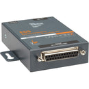 Lantronix 1 Port Secure Device Server, International, Psu, Rohs
