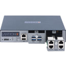 Lantronix Emg8500 Edge Management Gateway, Rs232 Serial 4-port