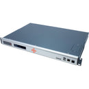 Lantronix Slc8000 32-port Dual Ac Power Supply Advanced Console Manager, Rohs