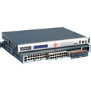 Lantronix Slc 8000 Advanced Console Manager, Usb 16-port, Single Ac Power Supply, Rohs