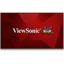 Viewsonic 75in Led Presentation Display, 3840x2160, 450 Nits, 1200:1, Hdmi In X 2, Usb-c X