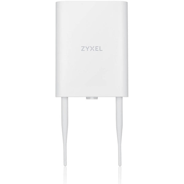 Zyxel Communications Outdoor Wifi 6 Lite Ap With 2 Antenna 2x2