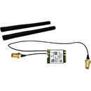 Brightsign Llc Dual Antenna Wi-fi Module.