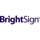 Brightsign Llc Brightsign Dual Antenna Wi-fi/bluetooth Module For Series 5 Players.