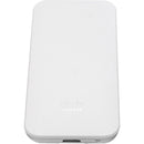 Cisco Systems Meraki Mr78 Wi-fi 6 Outdoor Ap