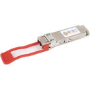 Enet Solutions, Inc. Juniper Compatible Jnp-qsfp-40ge-er4 Taa Compliant 40gbase-er4 Qsfp+