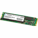 Axiom 1tb C7000n Series Pcie Gen4 X4 Nvme M.2 22x80 Ssd - 3d Nand