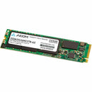 Axiom 2tb C7000n Series Pcie Gen4 X4 Nvme M.2 22x80 Ssd - 3d Nand