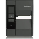 Strategic Sourcing-honeywell Honeywell Px940 Printer W/o Verifier, Full Touch Display, Universal Fw, Ethernet