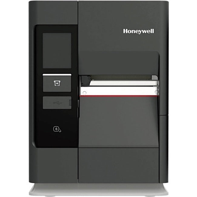 Strategic Sourcing-honeywell Honeywell Px940 Printer W/o Verifier, Full Touch Display, Universal Fw, Ethernet