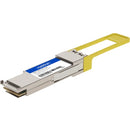 Add-on Addon Cisco Qsfp-100g-dr-s Compatible Taa Compliant 100gbase-dr Qsfp28 Single La
