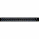 Nvidia Corporation Nvidia Quantum 2 Based Ndr Infiniband Switch, 64 Ndr Ports, 32 Osfp Ports, 2 Pow