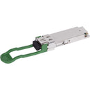 Hewlett Packard Enterprise Aruba 100g Qsfp28 Lc Fr1 2km Smf Xcvr