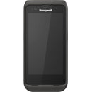 Strategic Sourcing-honeywell Honeywell, Ct45, Wlan,4g/64g,5 Inch 1280x720p Hd,s0703,13mp/8mp,802.11 A/b/g/n/a